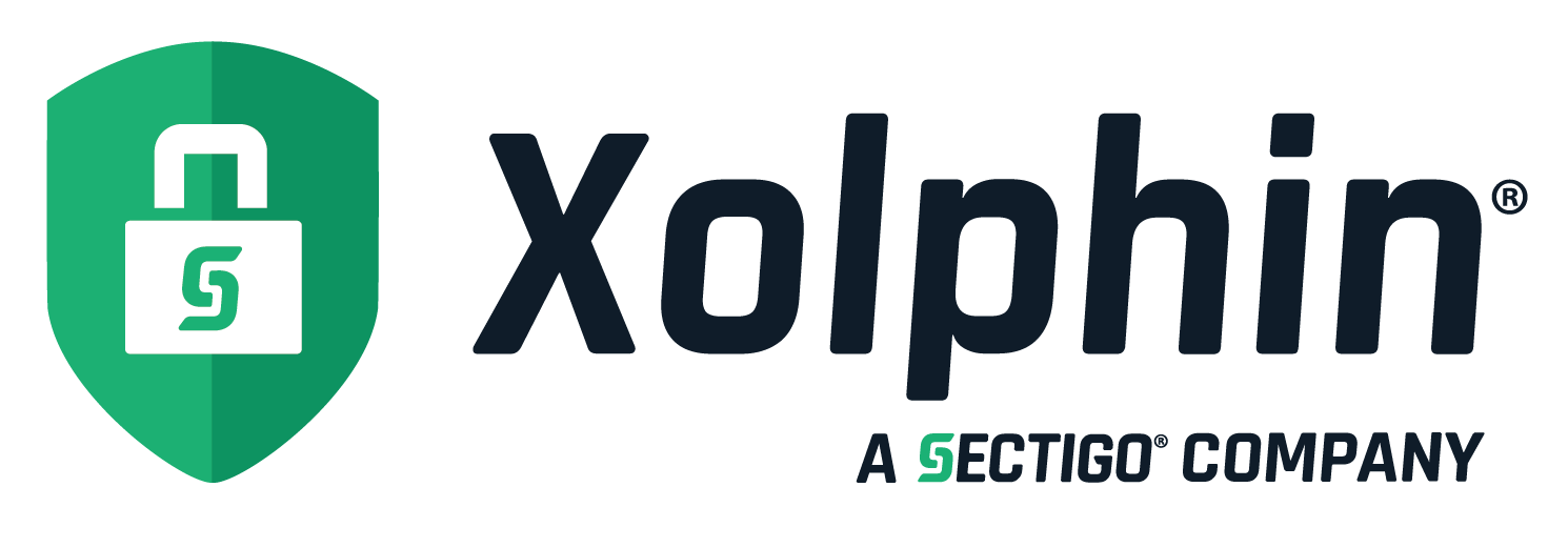 xolphin reseller