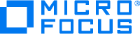 microfocus partner