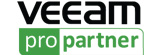 veeam partner